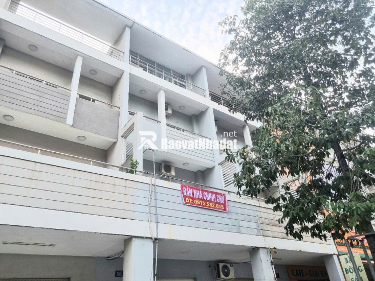 NHÀ 441M   - 7.5 TỶ -  - 4 TẦNG - SỔ ĐỎ . ĐẦU TƯ TIỀM NĂNG CẠNH PHÒNG CÔNG CHỨNG TP MỚI BINH DƯƠNG